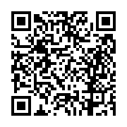 자유게시판 페이지 바로가기 주소(https://business.jangseong.go.kr/q/ezMzNHw3NTUyMnxzaG93fHBhZ2U9MTN9&e=M&s=3), QRCODE