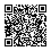 자유게시판 페이지 바로가기 주소(https://business.jangseong.go.kr/q/ezMzNHw3NTUyMnxzaG93fHBhZ2U9MTd9&e=M&s=3), QRCODE
