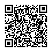 자유게시판 페이지 바로가기 주소(https://business.jangseong.go.kr/q/ezMzNHw3NTUyMnxzaG93fHBhZ2U9MTh9&e=M&s=3), QRCODE