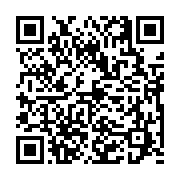 자유게시판 페이지 바로가기 주소(https://business.jangseong.go.kr/q/ezMzNHw3NTUyMnxzaG93fHBhZ2U9N30=&e=M&s=3), QRCODE