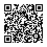 자유게시판 페이지 바로가기 주소(https://business.jangseong.go.kr/q/ezMzNHw3NTUyMnxzaG93fHBhZ2U9NH0=&e=M&s=3), QRCODE