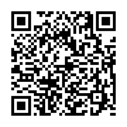 자유게시판 페이지 바로가기 주소(https://business.jangseong.go.kr/q/ezMzNHw3NTUyMnxzaG93fHBhZ2U9OH0=&e=M&s=3), QRCODE
