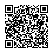 자유게시판 페이지 바로가기 주소(https://business.jangseong.go.kr/q/ezMzNHw3NTUyMnxzaG93fHBhZ2U9OX0=&e=M&s=3), QRCODE