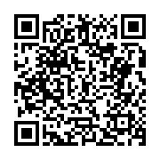 자유게시판 페이지 바로가기 주소(https://business.jangseong.go.kr/q/ezMzNHw3NTUyNXxzaG93fHBhZ2U9MTB9&e=M&s=3), QRCODE