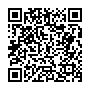 자유게시판 페이지 바로가기 주소(https://business.jangseong.go.kr/q/ezMzNHw3NTUyNXxzaG93fHBhZ2U9MTF9&e=M&s=3), QRCODE