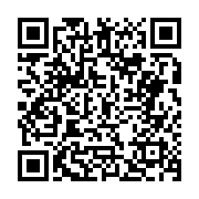 자유게시판 페이지 바로가기 주소(https://business.jangseong.go.kr/q/ezMzNHw3NTUyNXxzaG93fHBhZ2U9MTJ9&e=M&s=3), QRCODE