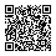 자유게시판 페이지 바로가기 주소(https://business.jangseong.go.kr/q/ezMzNHw3NTUyNXxzaG93fHBhZ2U9MTN9&e=M&s=3), QRCODE