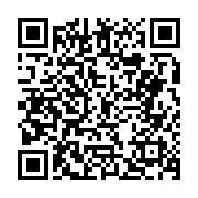 자유게시판 페이지 바로가기 주소(https://business.jangseong.go.kr/q/ezMzNHw3NTUyNXxzaG93fHBhZ2U9MTd9&e=M&s=3), QRCODE