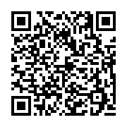 자유게시판 페이지 바로가기 주소(https://business.jangseong.go.kr/q/ezMzNHw3NTUyNXxzaG93fHBhZ2U9N30=&e=M&s=3), QRCODE
