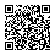 자유게시판 페이지 바로가기 주소(https://business.jangseong.go.kr/q/ezMzNHw3NTUyNXxzaG93fHBhZ2U9NH0=&e=M&s=3), QRCODE