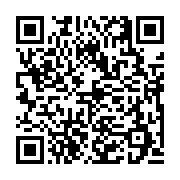 자유게시판 페이지 바로가기 주소(https://business.jangseong.go.kr/q/ezMzNHw3NTUyNXxzaG93fHBhZ2U9OX0=&e=M&s=3), QRCODE