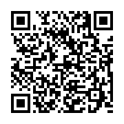 자유게시판 페이지 바로가기 주소(https://business.jangseong.go.kr/q/ezMzNHw3NTUyNnxzaG93fHBhZ2U9MTB9&e=M&s=3), QRCODE