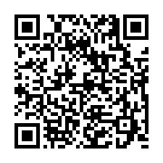 자유게시판 페이지 바로가기 주소(https://business.jangseong.go.kr/q/ezMzNHw3NTUyNnxzaG93fHBhZ2U9MTF9&e=M&s=3), QRCODE