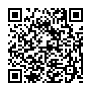 자유게시판 페이지 바로가기 주소(https://business.jangseong.go.kr/q/ezMzNHw3NTUyNnxzaG93fHBhZ2U9MTJ9&e=M&s=3), QRCODE