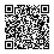 자유게시판 페이지 바로가기 주소(https://business.jangseong.go.kr/q/ezMzNHw3NTUyNnxzaG93fHBhZ2U9MTN9&e=M&s=3), QRCODE
