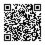 자유게시판 페이지 바로가기 주소(https://business.jangseong.go.kr/q/ezMzNHw3NTUyNnxzaG93fHBhZ2U9MTd9&e=M&s=3), QRCODE