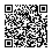 자유게시판 페이지 바로가기 주소(https://business.jangseong.go.kr/q/ezMzNHw3NTUyNnxzaG93fHBhZ2U9N30=&e=M&s=3), QRCODE