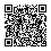 자유게시판 페이지 바로가기 주소(https://business.jangseong.go.kr/q/ezMzNHw3NTUyNnxzaG93fHBhZ2U9NH0=&e=M&s=3), QRCODE