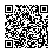 자유게시판 페이지 바로가기 주소(https://business.jangseong.go.kr/q/ezMzNHw3NTUyNnxzaG93fHBhZ2U9OX0=&e=M&s=3), QRCODE