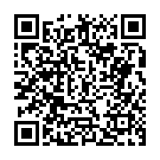 자유게시판 페이지 바로가기 주소(https://business.jangseong.go.kr/q/ezMzNHw3NTUzMHxzaG93fHBhZ2U9MTJ9&e=M&s=3), QRCODE