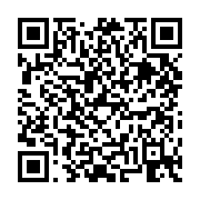 자유게시판 페이지 바로가기 주소(https://business.jangseong.go.kr/q/ezMzNHw3NTUzMHxzaG93fHBhZ2U9MTN9&e=M&s=3), QRCODE