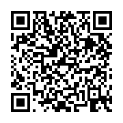 자유게시판 페이지 바로가기 주소(https://business.jangseong.go.kr/q/ezMzNHw3NTUzMHxzaG93fHBhZ2U9MTd9&e=M&s=3), QRCODE