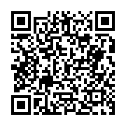 자유게시판 페이지 바로가기 주소(https://business.jangseong.go.kr/q/ezMzNHw3NTUzMHxzaG93fHBhZ2U9NH0=&e=M&s=3), QRCODE