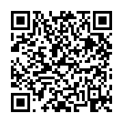 자유게시판 페이지 바로가기 주소(https://business.jangseong.go.kr/q/ezMzNHw3NTUzNHxzaG93fHBhZ2U9MTB9&e=M&s=3), QRCODE