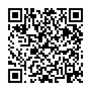 자유게시판 페이지 바로가기 주소(https://business.jangseong.go.kr/q/ezMzNHw3NTUzNHxzaG93fHBhZ2U9MTF9&e=M&s=3), QRCODE