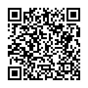 자유게시판 페이지 바로가기 주소(https://business.jangseong.go.kr/q/ezMzNHw3NTUzNHxzaG93fHBhZ2U9MTJ9&e=M&s=3), QRCODE
