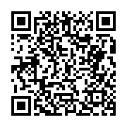 자유게시판 페이지 바로가기 주소(https://business.jangseong.go.kr/q/ezMzNHw3NTUzNHxzaG93fHBhZ2U9MTN9&e=M&s=3), QRCODE