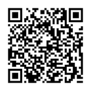 자유게시판 페이지 바로가기 주소(https://business.jangseong.go.kr/q/ezMzNHw3NTUzNHxzaG93fHBhZ2U9MTd9&e=M&s=3), QRCODE