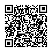 자유게시판 페이지 바로가기 주소(https://business.jangseong.go.kr/q/ezMzNHw3NTUzNHxzaG93fHBhZ2U9N30=&e=M&s=3), QRCODE