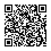 자유게시판 페이지 바로가기 주소(https://business.jangseong.go.kr/q/ezMzNHw3NTUzNHxzaG93fHBhZ2U9NH0=&e=M&s=3), QRCODE
