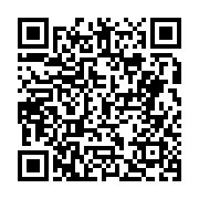 자유게시판 페이지 바로가기 주소(https://business.jangseong.go.kr/q/ezMzNHw3NTUzNHxzaG93fHBhZ2U9OX0=&e=M&s=3), QRCODE
