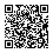 자유게시판 페이지 바로가기 주소(https://business.jangseong.go.kr/q/ezMzNHw3NTY3N3xzaG93fHBhZ2U9M30=&e=M&s=3), QRCODE
