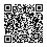 자유게시판 페이지 바로가기 주소(https://business.jangseong.go.kr/q/ezMzNHw3NTY3N3xzaG93fHBhZ2U9MTB9&e=M&s=3), QRCODE