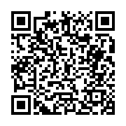 자유게시판 페이지 바로가기 주소(https://business.jangseong.go.kr/q/ezMzNHw3NTY3N3xzaG93fHBhZ2U9MTF9&e=M&s=3), QRCODE