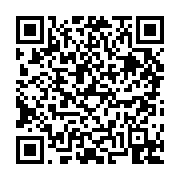 자유게시판 페이지 바로가기 주소(https://business.jangseong.go.kr/q/ezMzNHw3NTY3N3xzaG93fHBhZ2U9MTJ9&e=M&s=3), QRCODE