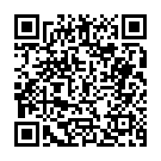 자유게시판 페이지 바로가기 주소(https://business.jangseong.go.kr/q/ezMzNHw3NTY3OHxzaG93fHBhZ2U9MTB9&e=M&s=3), QRCODE