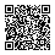 자유게시판 페이지 바로가기 주소(https://business.jangseong.go.kr/q/ezMzNHw3NTY3OHxzaG93fHBhZ2U9MTF9&e=M&s=3), QRCODE