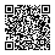 자유게시판 페이지 바로가기 주소(https://business.jangseong.go.kr/q/ezMzNHw3NTY3OHxzaG93fHBhZ2U9MTJ9&e=M&s=3), QRCODE