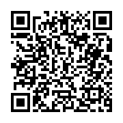 자유게시판 페이지 바로가기 주소(https://business.jangseong.go.kr/q/ezMzNHw3NTY3OHxzaG93fHBhZ2U9MTZ9&e=M&s=3), QRCODE
