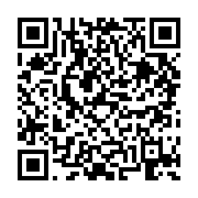 자유게시판 페이지 바로가기 주소(https://business.jangseong.go.kr/q/ezMzNHw3NTY3OHxzaG93fHBhZ2U9N30=&e=M&s=3), QRCODE