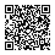 자유게시판 페이지 바로가기 주소(https://business.jangseong.go.kr/q/ezMzNHw3NTY3OHxzaG93fHBhZ2U9Nn0=&e=M&s=3), QRCODE