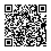자유게시판 페이지 바로가기 주소(https://business.jangseong.go.kr/q/ezMzNHw3NTY3OHxzaG93fHBhZ2U9OH0=&e=M&s=3), QRCODE