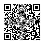 자유게시판 페이지 바로가기 주소(https://business.jangseong.go.kr/q/ezMzNHw3NTY3OXxzaG93fHBhZ2U9M30=&e=M&s=3), QRCODE