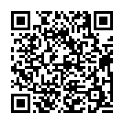 자유게시판 페이지 바로가기 주소(https://business.jangseong.go.kr/q/ezMzNHw3NTY3OXxzaG93fHBhZ2U9MTB9&e=M&s=3), QRCODE