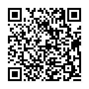 자유게시판 페이지 바로가기 주소(https://business.jangseong.go.kr/q/ezMzNHw3NTY3OXxzaG93fHBhZ2U9MTF9&e=M&s=3), QRCODE