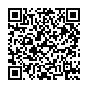 자유게시판 페이지 바로가기 주소(https://business.jangseong.go.kr/q/ezMzNHw3NTY3OXxzaG93fHBhZ2U9MTJ9&e=M&s=3), QRCODE